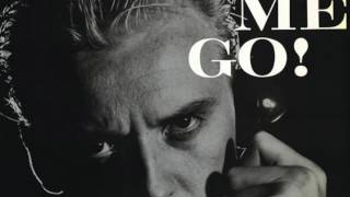 Heaven 17 - Let Me Go (HD)