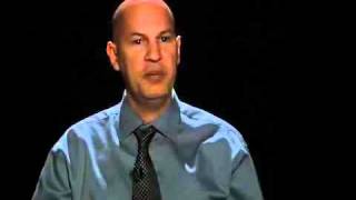 Rubin English Gano Excel Testimonial