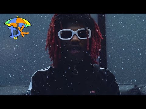 Lil HBK - Pimp My Ride (Dir. by @DanielJordanK)