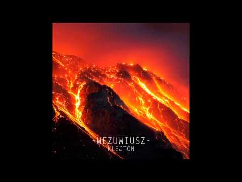 08. KleJton - Kumple (Skrecze/Cuty DJ Seize)