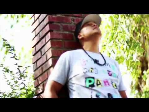 Teaser Sins di mi sji yu. Young leroy mandikarija