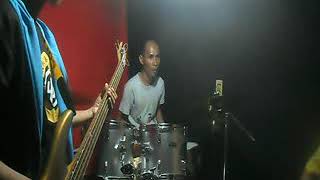 Download lagu Lagu banjar kambang goyang cover Muhammad farrel mp3