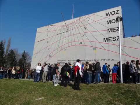 Astronomietag2015Kepleruhr