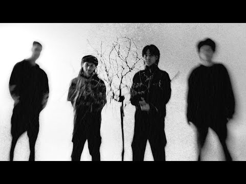 AGAINST THE GRAVITY - THEY CALLED US FOR THE SIGNS (OFFICIAL MUSIC VIDEO)