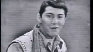 Paul Anka - Lonely Boy