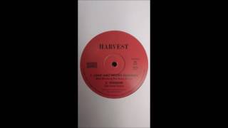 Mike Brooks - Love And Broad Highway