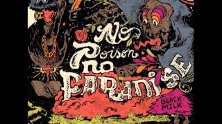 Black Milk - Perfected On Puritan Ave