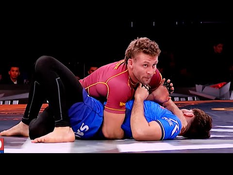Al Leone vs Team Italia | Full Team Matchup | AIGA Champion's League Qualifiers