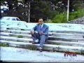 Rodoljub "Roki" Vulovic - REPUBLIKA SRPSKA ...