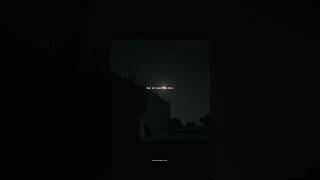 Download lagu Teri Meri, Meri Teri Prem Kahani || Bodyguard || Rahat Fateh Ali Khan, Shreya Ghoshal || #dard #sad mp3