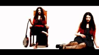 Dana Immanuel - Motherfucking Whore.