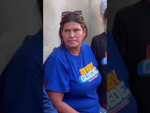 ❤️Gobernador Reyes Reyes lideró reunión de la Comuna "Maisanta 2025" en Palavecino