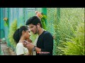Tere Khayalo Me Teri Hi Yaadon Me Love Romantic Whatsaap Status Video MyDeepLove
