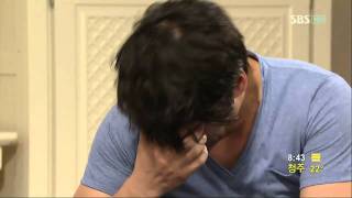 미쓰 아줌마.13회_01