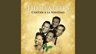 All I Want for Christmas Is My Two Front Teeth