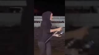 Download lagu dilihat dosa gak dilihat barang bagus #shorts #short #lucu #subscribe mp3 Download lagu dilihat dosa gak dilihat barang bagus #shorts #short #lucu #subscribe mp3