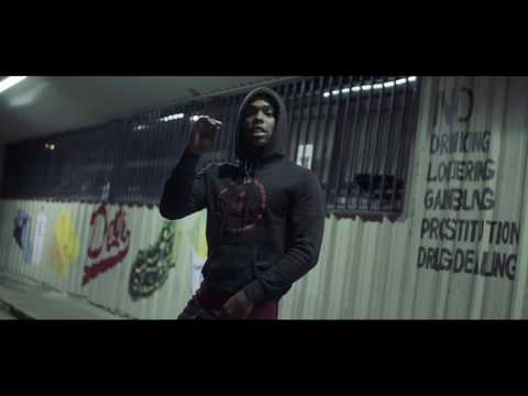 TopFlight Jolly -Todd Gurley (Official Video) shot by @shuttersoundfilmz