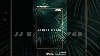 Download lagu dj mhmmd gunawan ni boss mp3 Download lagu dj mhmmd gunawan ni boss mp3