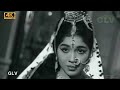 மலரும் வான் நிலவும் பாடல் Malarum Vaan Nilavum Song P Su