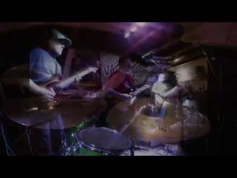 Play Video Youtube Video