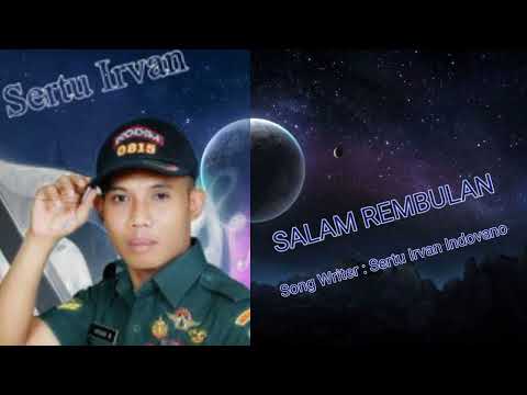 SALAM REMBULAN YouTube thumbnail