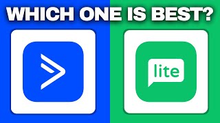 ActiveCampaign Vs MailerLite (2026) | Which Email Platform Is Better?