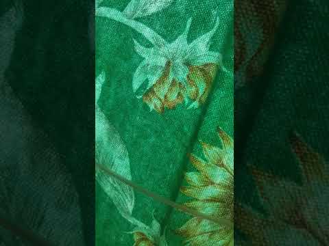 Money Club (feat. Bloodgang Bldg & Simo Amstaff)