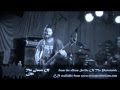 Mortification-Jaws Of Life-Video Promo