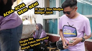 Download lagu KARENA LAGU ACHA ACHA NEHI NEHI HAMPIR SAJA RIAN MODJOE KECELAKAAN TEPAT DI HARI ULANG TAHUNNYA mp3