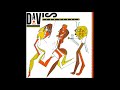 Miles Davis - Star People (1983) (Full Album)