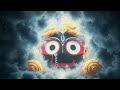 Niladri Natham Jai Jagannath Shree Krishna Jagannath Songs Bhakti Jagannath Krishna Puri