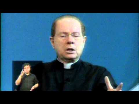 O Pão Nosso 13 Janeiro 2015  -  Pe.F.C.Cardoso.