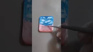 Download lagu 레진아트   FIFTY FIFTY  피프티피프� mp3