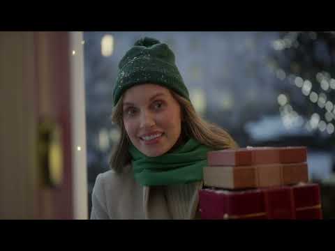 Consider It Done - Your Tropic Concierge