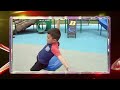 AFV Honorable Mentions Season 32 Episode 2