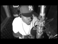 50 Cent -- Outta Control Official Video ...