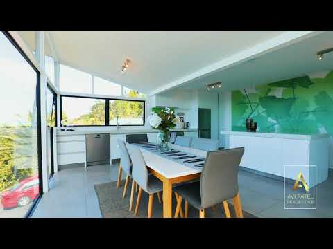 52 Takahe Road, Titirangi - Avi Patel - Ray White Austar