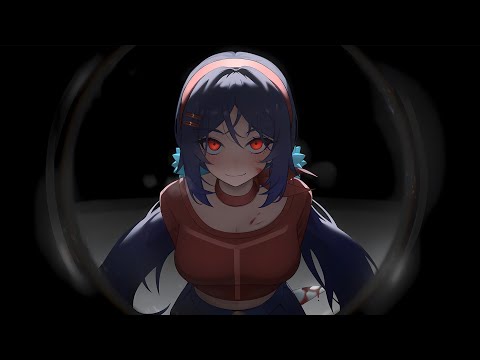 Nightcore - Game's Up (Lyrics)