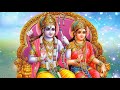 3 Sampoorna Ramayanam Bala Kanda Part 3 18