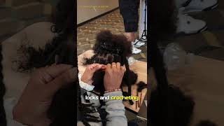 Download lagu Need more reason to join? mp3