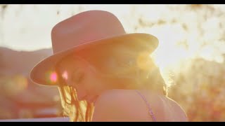 It&#39;s All Yours  (official music video)