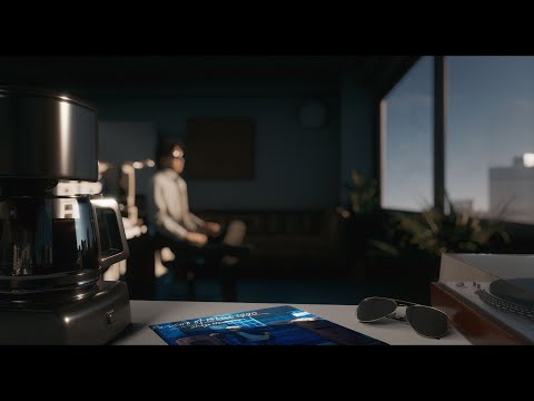 Period of Blue 1990