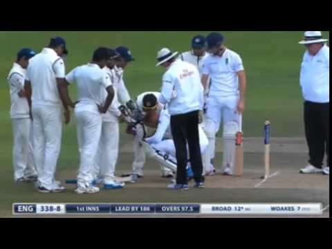 England cricket star Stuart Broad causes Twitter storm after claiming those who earn minimum wage s