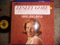 I Don't Wanna Be A Loser - Lesley Gore