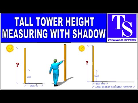 API 650 How to make a Low cost KEYPLATE for storage tank fabrication and erection TUTORIAL