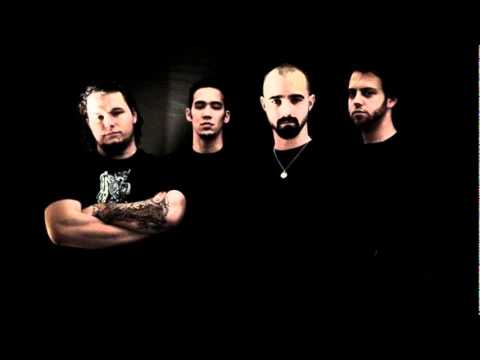 Nashville Suicide Mission   Wraith of Cain