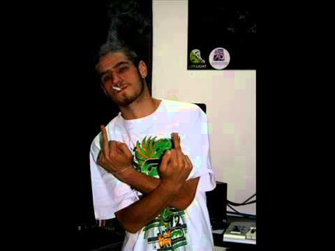 Kiamet - Fshije Lotin (2011)