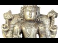 Dhanwanthari Suprabatham