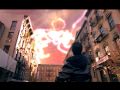 Serj Tankian - Sky Is Over (Official Video) 