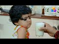 uppum mulakum│flowers│ep 1061